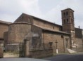 /album/consigli-per-i-visitatori/smcarmine-1-jpg1/